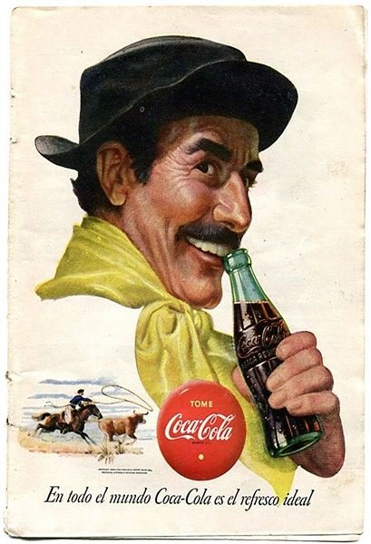 Bebidas
